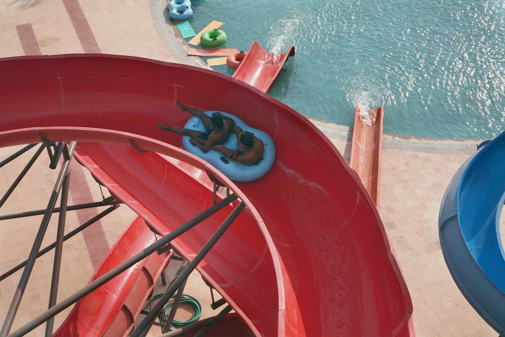 Sentosa Resorts & Water Park Chinchvad 외부 사진