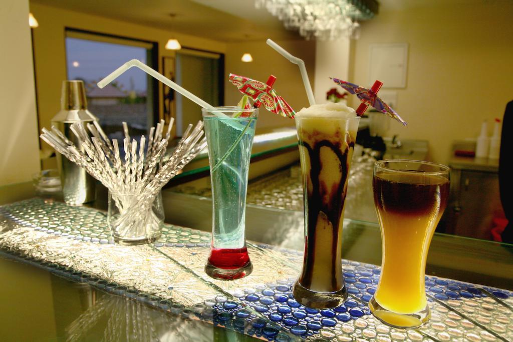 Sentosa Resorts & Water Park Chinchvad 외부 사진